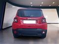 JEEP RENEGADE 2019 1.6 mjt Limited fwd