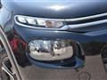 CITROEN C3 PureTech 82 Feel Edition