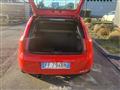 FIAT PUNTO 1.4 easypower Street Gpl 5p E6