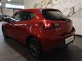 MAZDA Mazda2 1.5 90 CV Skyactiv-G Evolve