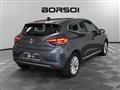 RENAULT NEW CLIO Clio TCe 100 CV GPL 5 porte Intens