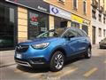 OPEL CROSSLAND X Crossland X 1.2 Turbo 12V 110 CV Start&Stop Innovation