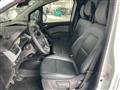 NISSAN TOWNSTAR VAN 1.3 130CV VAN FURGONE *VA IN MOTO*PREZZO FINITO*