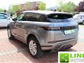 LAND ROVER RANGE ROVER EVOQUE 2.0D I4 163 CV FINANZIABILE