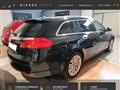 OPEL INSIGNIA 2.0 CDTI 160CV Sports Tourer Cosmo GARANZIA