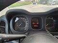 FIAT PANDA 0.9 TwinAir Turbo Natural Power Easy