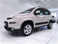 FIAT PANDA 1.3 MJT S&S Trekking