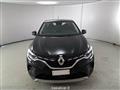 RENAULT NUOVO CAPTUR Captur TCe 100 CV GPL Business