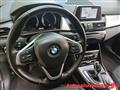 BMW SERIE 2 d Gran Tourer Business aut. 7 POSTI