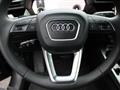 AUDI A3 Sportback SPB 40 TFSI e S tronic Identity Black