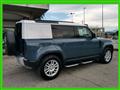 LAND ROVER DEFENDER 110 3.0D I6 250 CV AWD Auto S AUTOCARRO 3 POSTI