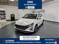 HYUNDAI I20 1.2 MPI MT Connectline - OK NEOPATENTATI!