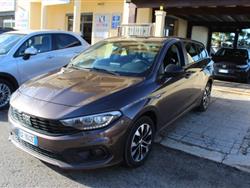 FIAT TIPO STATION WAGON 1.6 Mjt S&S SW 130cv