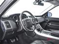 LAND ROVER RANGE ROVER SPORT 3.0 TDV6 HSE