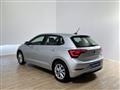 VOLKSWAGEN POLO 1.0 TSI Style