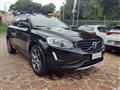 VOLVO XC60 2.0 d3 Volvo Ocean Race 150cv geartronic