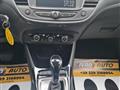 OPEL Crossland X 1.5 ECOTECD 120CV aut.Innov.