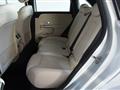 MERCEDES CLASSE B d SPORT PLUS Autom.-129.860 Km-PELLE BEIGE,ACC,CAM