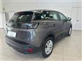 PEUGEOT 3008 Active Business