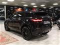 LAND ROVER RANGE ROVER EVOQUE 2.0D I4 163 CV AWD AUTO R-Dynamic BLACK *UNIPROP*