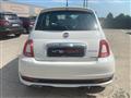 FIAT 500 1.0 Hybrid Connect