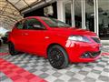 LANCIA YPSILON 1.0 FireFly 5 porte S&S Hybrid Ecochic Silver