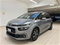 CITROEN C4 PICASSO BlueHDi 120 S&S Shine