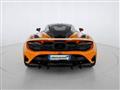 MCLAREN 750S Coupé Performance - MCLAREN MILANO