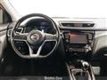 NISSAN QASHQAI 1.2 DIG-T N-Connecta