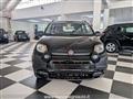 FIAT PANDA CROSS Panda Cross 1.0 FireFly S&S Hybrid