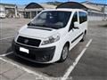 FIAT SCUDO 2.0 MJT PL Panorama Family 5 posti (N1)