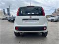 FIAT Panda 1.2 Pop