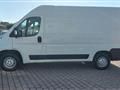 CITROEN JUMPER 33 BlueHDi 130  L2-H2  PM TA  Furgone Business