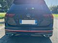 VOLKSWAGEN TIGUAN 1.5 TSI 150 CV DSG ACT R-Line