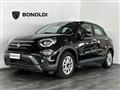 FIAT 500X 1.3 Mjt 95 CV Mirror Cross Led keyl. Telec. Neopat