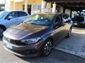 FIAT TIPO STATION WAGON 1.6 Mjt S&S SW 130cv