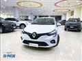 RENAULT NEW CLIO Blue dCi 100 CV 5 porte Evolution