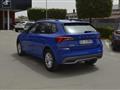 SKODA KAMIQ 1.0 TSI 110 CV Ambition