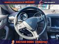 MASERATI LEVANTE V6 Diesel 275 CV AWD Gransport