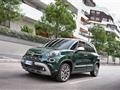 FIAT 500L 2017 Cross -  Cross 1.3 mjt 95cv dualogic