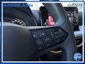 SEAT ARONA 1.0 EcoTSI Reference