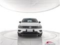 VOLKSWAGEN TIGUAN 2.0 TDI SCR 4MOTION Executive BlueMotion Technolog