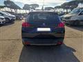 PEUGEOT 2008 (2013) 1.6BlueHDI 100cv NAVI SENS PARK CRUISE CONTROL