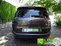 CITROEN C4 PICASSO 2.0 150cv EAT6 Shine 7posti