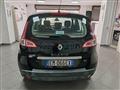 RENAULT SCENIC X-Mod 1.5 dCi 110CV Dynamique