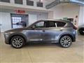 MAZDA CX-5 2.2L Skyactiv-D 184 CV AWD Signature