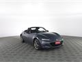 MAZDA MX-5 2.0L Skyactiv-G Sport