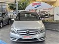 MERCEDES Classe B 180 CDI BlueEFFICIENCY Premium