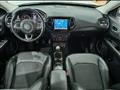 JEEP COMPASS 1.6 Multijet II 2WD Night Eagle