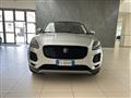 JAGUAR E-PACE 2.0D 150 CV AWD aut.